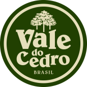 Cachaça