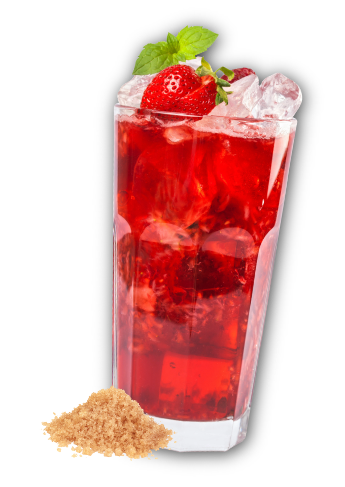 Caipirango